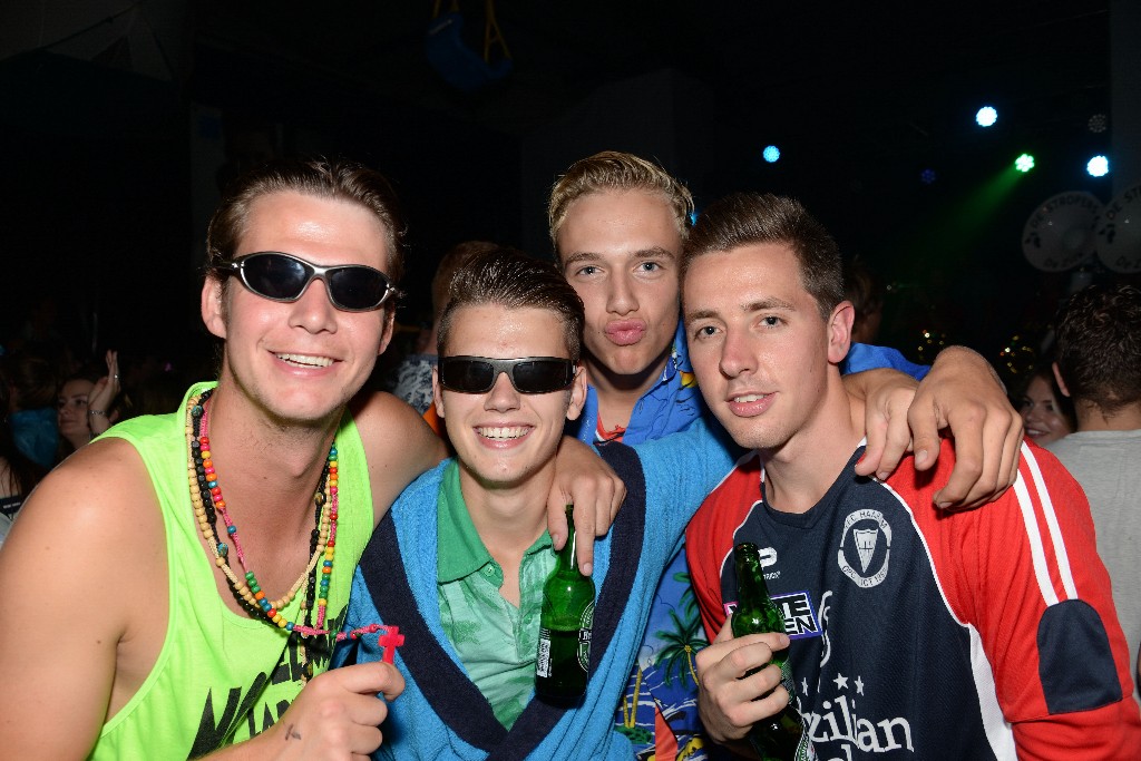 ../Images/Campingfeest 102.jpg